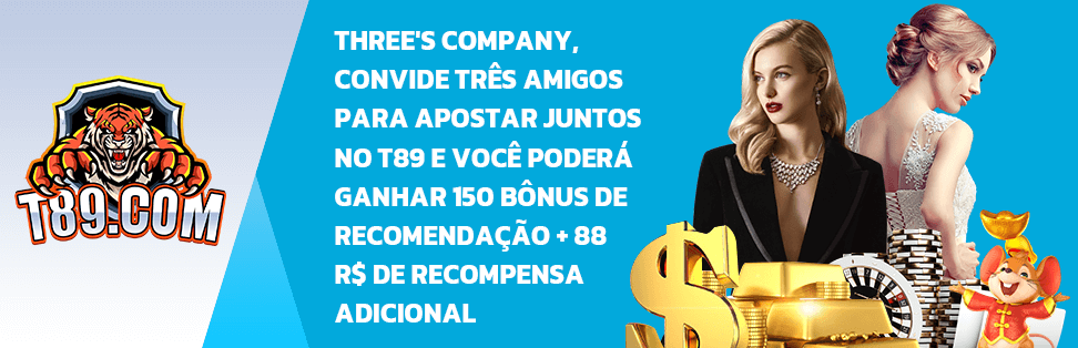 bet365 melhores apostas